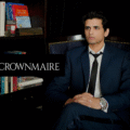 Inside Crownmaire: The Exclusive Asset Firm That Delivered 15% Q1 Returns While Markets Faltered