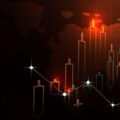 Australian Investors Turn to Imperial Assets Amid Growing Demand for Secure Crypto Trading