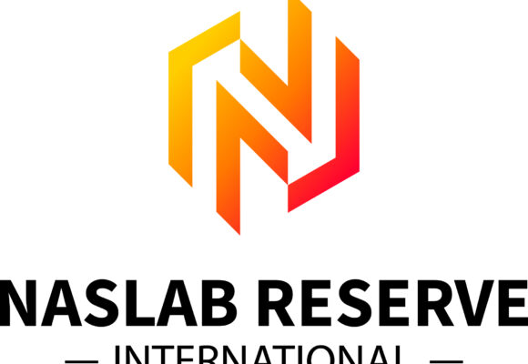 Naslab Reserve International Launches Ncore Trading Bot to Support Global Financial Markets