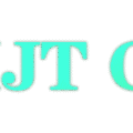 HJT Crypto launches 1 day XRP mining contract – XRP short-term investment users surge 500%